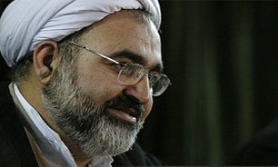 مدیرانی برای دانشگاه آزاد انتخاب می‌کنم که تعلق به جریان خاص ندارند!/تشکیل حزب ندا را نوآوری می‌دانم