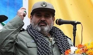 نقش رادیو در دفاع مقدس از 31 شهریور 59آغاز شد
