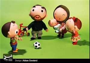 اکثر طلاق‌ها در دو فرزندی‌ها/تک فرزندی و نسل پرخاشگر آینده