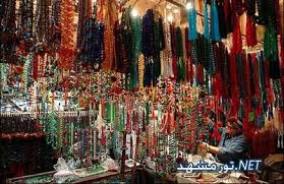 30هزار فرصت شغلی خراسان رضوی در دست چینی ها