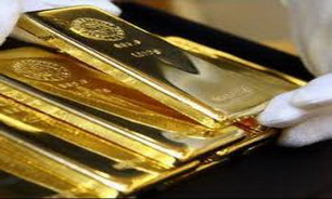 اوج قیمت طلا با  یکه تازی قیمت دلار