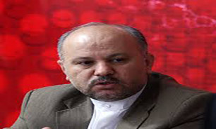 به موفقیت طرح سنجش و پذیرش تحصیلات تکمیلی امیدواریم/ اساتید دانشگاه از وضعیت فعلی پذیرش ناراضی‌اند