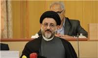 تعامل دستگاههای اجرایی لازمه توسعه استان