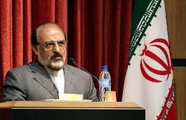 بسیج و کمیته امداد آماده دریافت کمک‌های مردمی به غزه / الگوسازی جمهوری اسلامی در عراق و سوریه