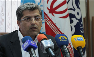 کمبود شدید جایگاه سی‌ان‌جی در شمال و غرب استان تهران / وزارت کشور هنوز فضایی برای مراکز معاینات فنی تعیین نکرده