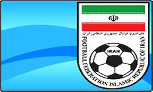 برگزاری مجمع سالیانه هیات فوتبال استان هرمزگان با حضور کفاشیان