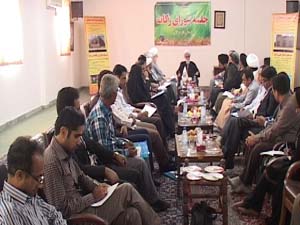 جمع آوری بیش از ۳ میلیارد تومان زکات در هرمزگان