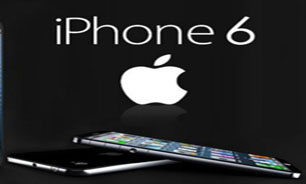 افشای هزینه ساخت آیفون ۶