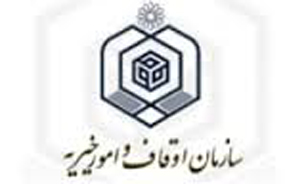 کتاب مسابقه بزرگ «غدیر درس زندگی» برگزار می شود