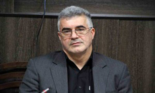 مدال‌های شنا تعیین کننده رنکینگ آسیایی ورزش ایران/ برای مستأجران استخرها، پول اهمیت دارد نه قهرمانی!