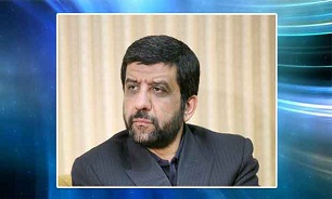 رئیس رسانه ملی از خانواده‌های شهدا تقدیر کرد