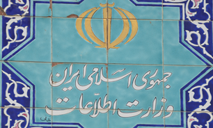 ناکامی "بی‌بی‌سی" در سرقت اسناد هنری، تاریخی و فرهنگی ایران