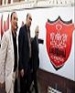 باشگاه خبرنگاران -قرارداد درخشان، یک چهارم قرارداد علی دایی/ سرمربی اخراجی از پرسپولیس شکایت می‌کند؟