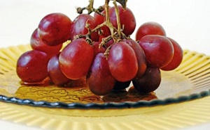 اگر سردرد دارید این ها را نخورید