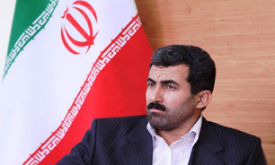 راهکار‌های روان‌سازی صندوق توسعه ملی اجرایی شود