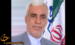 بخشنامه کاهش حقوق بازنشستگی غیرعقلانی است/ دولت راهکارهای دیگری برای صرفه‌جویی اتخاذ کند