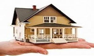 1400 میلیارد تومان واحدهای مسکن مهر را تکمیل می‌کند