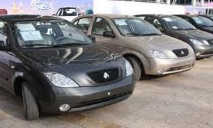 شرکت های رسمی لیزینگ تاکنون دچار مشکل نشده اند