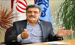 تولید اتیلن ایران به ٥,٢ میلیون تن در سال می رسد