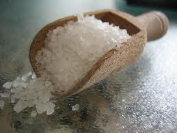 نمک، روغن و شکر عامل نیمی از مرگ‌ های کشور