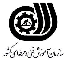 باید مهارت های فنی و حرفه ای را بین المللی کنیم