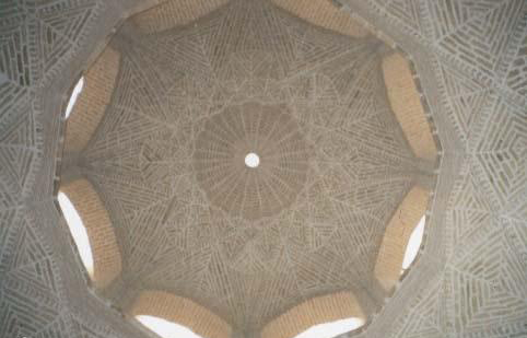 افتتاح قدیمی ترین آسیاب آبی کشور