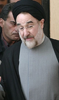 توپ تانک بسیجی خیلی هم اثر دارد!
