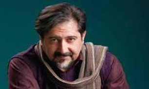 از رونمایی آلبوم جدید "حسام الدین سراج" تا اجرای زنده ی "سالار عقیلی"