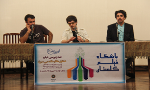 "عاشق ها ايستاده مي ميرند"با هفتصد ميليون تومان ساخته شده است