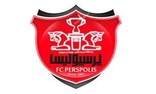 موافقت نکنند، اومانا این‌بار باید برود