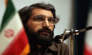 پنج محوری که تشکل‌های دانشجویی باید مد نظر داشته باشند