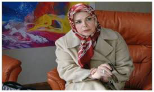 گوینده برای ماندگاری باید مطالعه داشته باشد