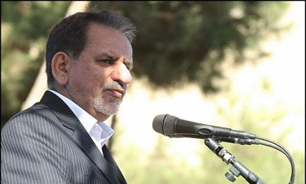 کمیسیون برنامه بودجه مجلس، دولت را در عبور از مشکلات یاری کند