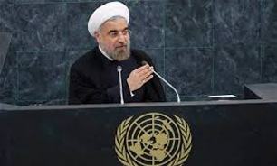 آنانکه به دنبال روابط دیپلماتیک با روباه پیرند از خواب غفلت بیدار شوند/" پیشرفت درون‌زا " مرهون اعتماد به جوانان ایرانی
