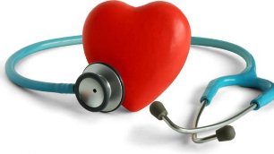 شعار روزجهانی قلب/ انتخاب‌های دوستدار سلامت قلب