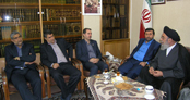 انتقاد از همپوشانی فعالیت های بهزیستی و کمیته امداد