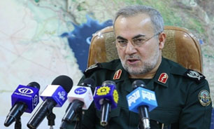 کمالی:آخرین وضعیت خدمت سربازی فوتبالیست‌ها تشریح شد