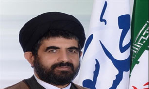 ضرورت رسیدگی به مشکلات بازنشستگان صنعت فولاد/ آمار بیکاری فلاورجان دو برابر میانگین کشوری است