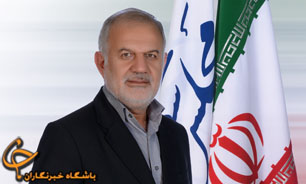 حذف زیرمیزی پزشکان را از آمدن به ماهشهر منصرف کرد/بیماران هندیجانی در انتظار تجهیزات پزشکی