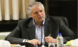 وزیر نیرو قول حل مشکل تامین آب شهر‌ک‌های صنعتی را داده است/ بانک صنایع کوچک تاسیس می‌شود