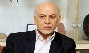 منتقمی: در نشست با نمایندگان مجلس بر تکمیل مدارک و انجام خصوصی‌سازی تاکید شد