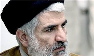 حجت‌الاسلام والمسلمین لواسانی امام جمعه لواسان شد
