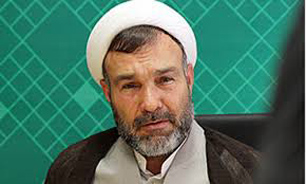 دیدار نمایندگان ادواری مجلس با سران قوا