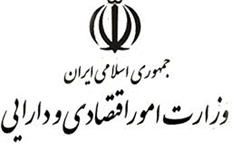 هفته پیش؛‌ مسدودی حسابهای روزنامه ایران برطرف شد