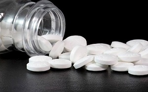با این قرص از سرطان پروستات پیشگیری کنید