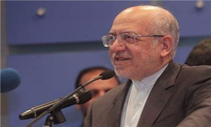 جزئیات دستور جدید خودرویی دولت/ خودروهای لوکس پس فرستاده می‌شوند