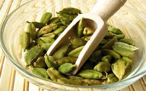 ملکه ای که سرما خوردگی را تسکین می دهد