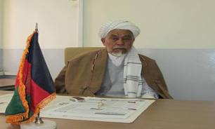 مشاور کرزی: موافقتنامه امنیتی با آمریکا بهانه ای برای ادامه جنگ" افغانستان "خواهد بود