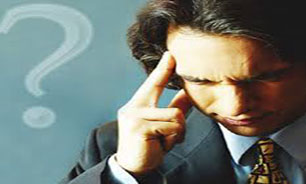 نسخه فراموشکاریتان را با این گیاهان بپیچید