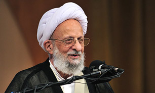 تشریح جزئیات "جشن بزرگ ولایت" با سخنرانی آیت‌الله مصباح یزدی